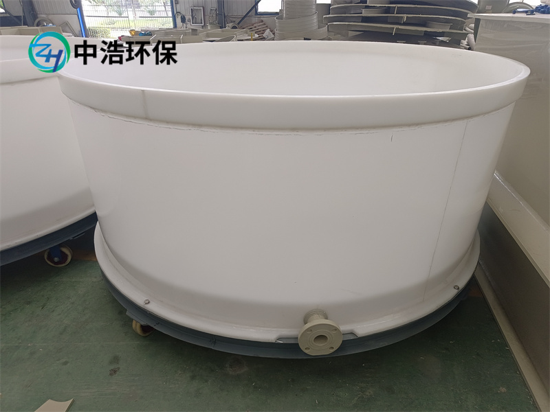 袁州PP抽滤槽